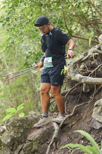 BIB: 
                            <button type="button" onclick="openModal(28081906)" class="btn btn-primary btn-sm float-right btn-popup" data-toggle="modal" data-target=".modal-high-quality">
                        <i class="fas fa-shopping-cart"></i> Add to Cart
                    </button>
                                            <button type="button" onclick="isThisMe(28081906, true)" class="btn btn-success btn-sm float-right btn-popup btn-isme hidden" data-toggle="tooltip" data-placement="bottom" title="นี่คือรูปของคุณใช่ไหม คลิกที่นี่เพื่อเอาเข้าอัลบั้ม">
                        <i class="fas fa-plus"></i> Add to album
                    </button>
                    <button type="button" onclick="isThisMe(28081906, false)" class="btn btn-warning btn-sm float-right btn-popup btn-isnotme hidden">
                        <i class="fas fa-ban"></i> Remove from album
                    </button>